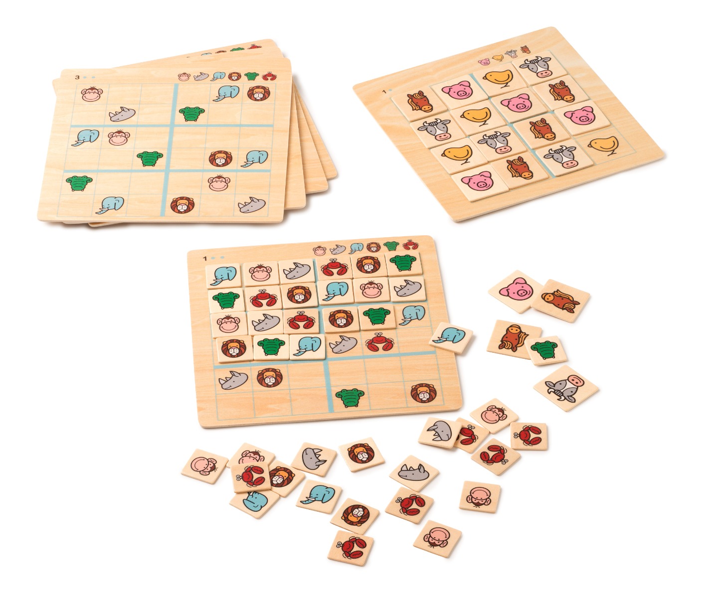 /s/u/sudoku-med-dyr-l_r-at-t_nke-logisk_toys_for_life_1189-900000097_2_.jpg