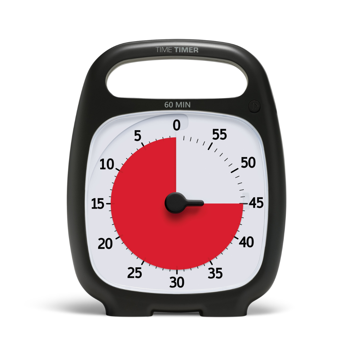 /t/i/time_timer_18_.png