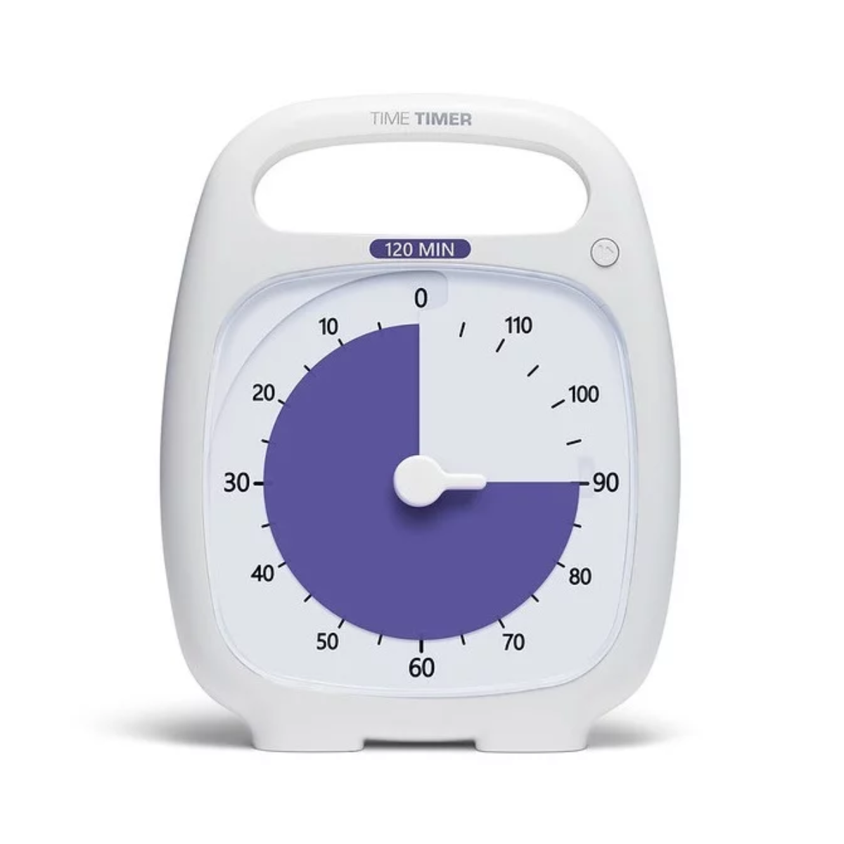 /t/i/time_timer_2_.png