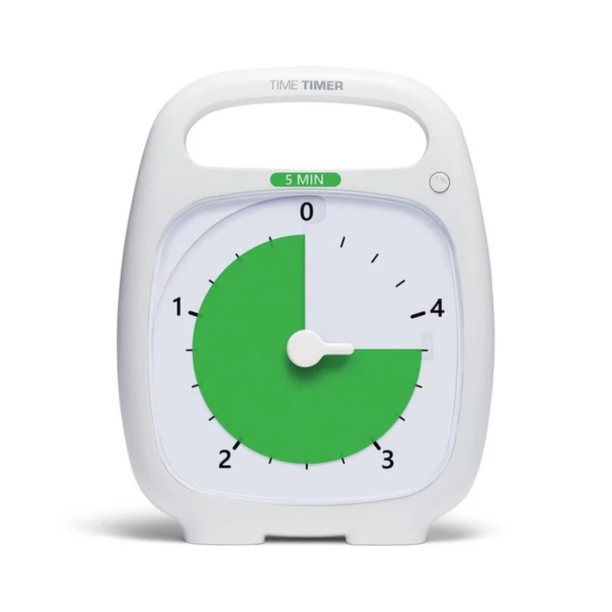 /t/i/time_timer_4_.png