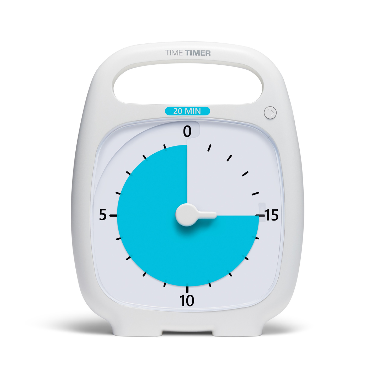 /t/i/time_timer_7_.png