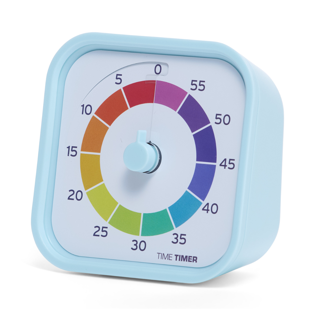 /t/i/time_timer_99_.png