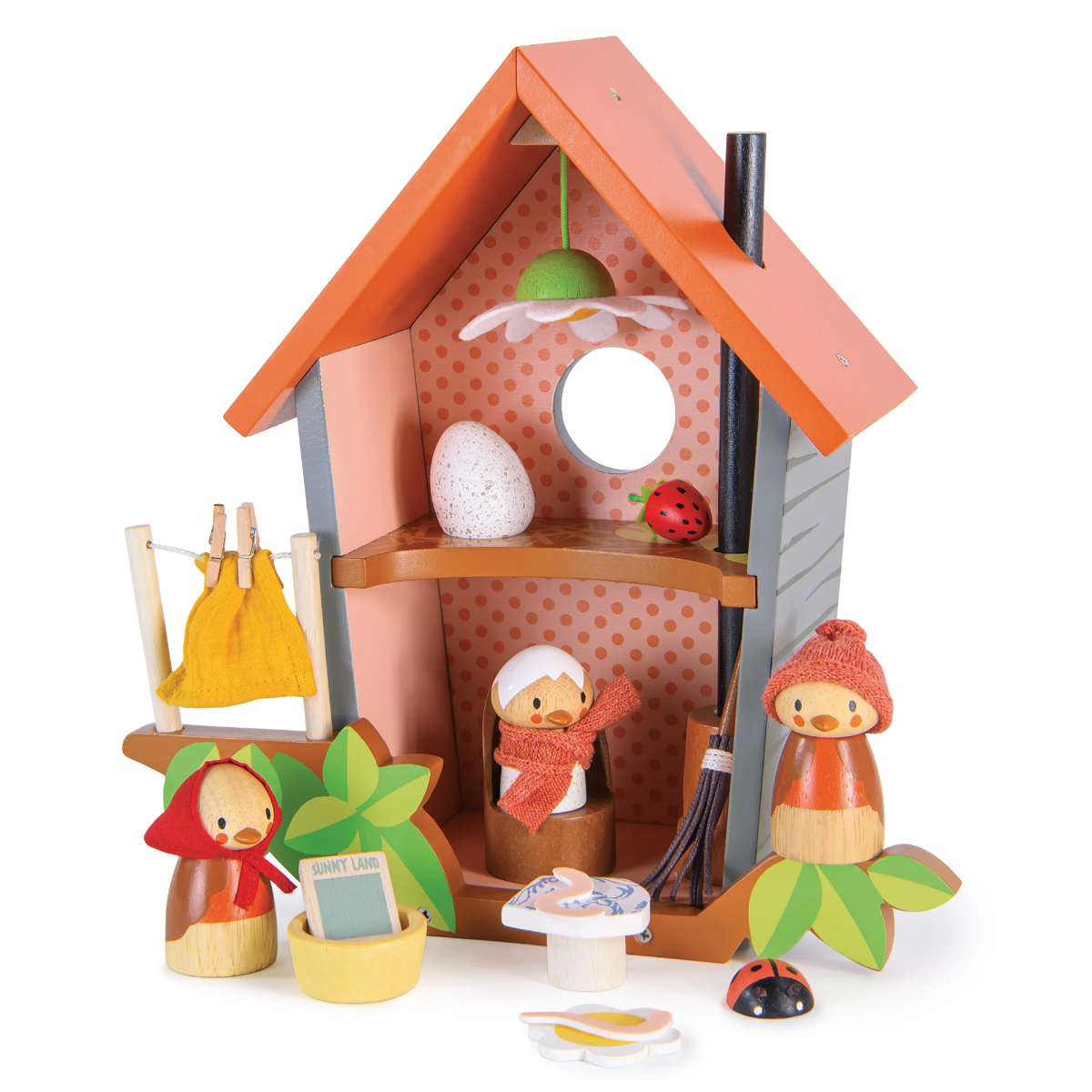 /t/l/tl8378-robin_s-nest-box-1.png