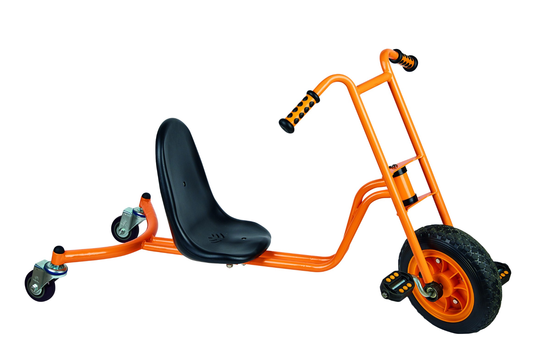 /t/o/toptrike_drift_rider_-_beleduc_-_13-b64290_1_.png