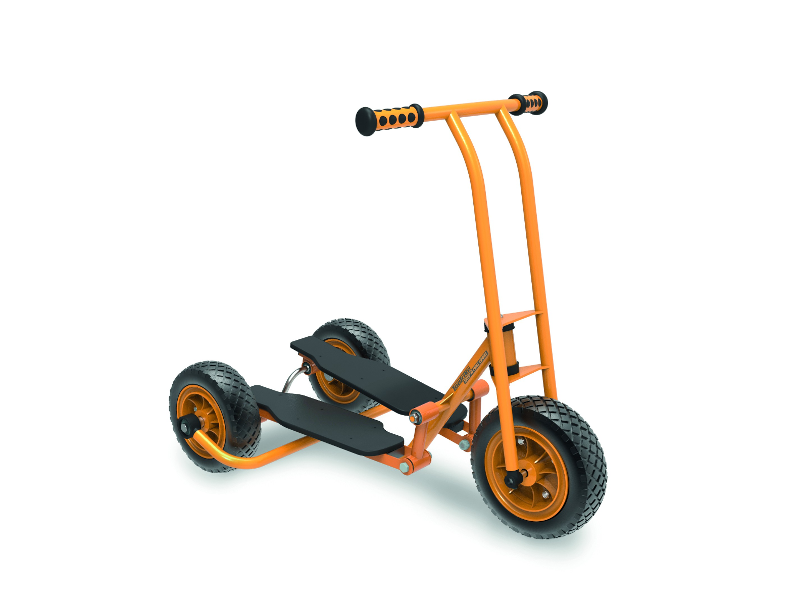 /t/o/toptrike_step_n_roll_-_small_-_beleduc_-_13-b64330_6_.png.png