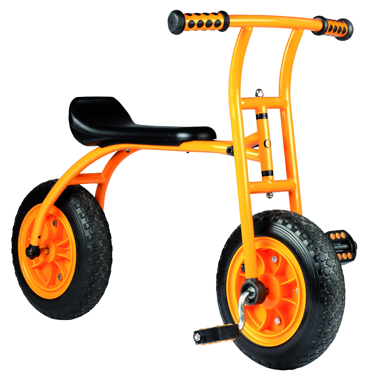 /t/o/toptrike_top_bike_cykel_-_beleduc_-_13-b64200_1_.png