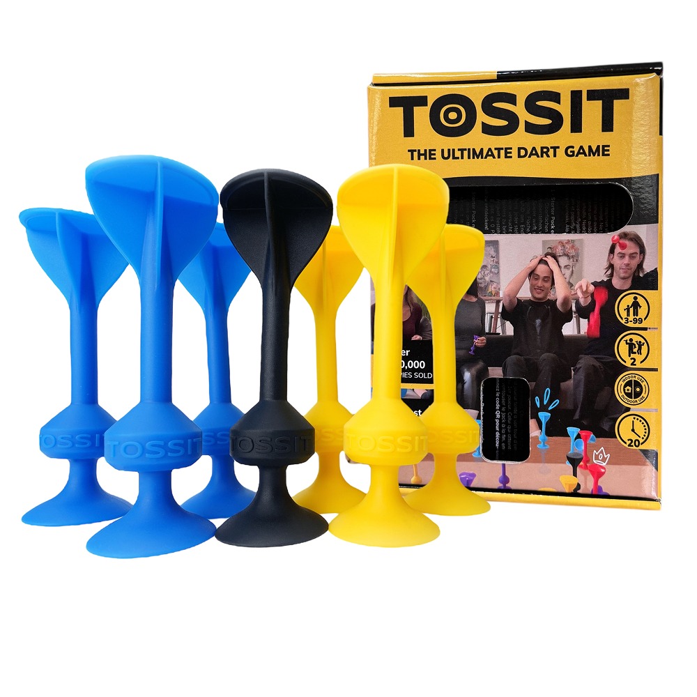 /t/o/tossit_starter_pack_-_blue_se_en__tos01_box.jpg