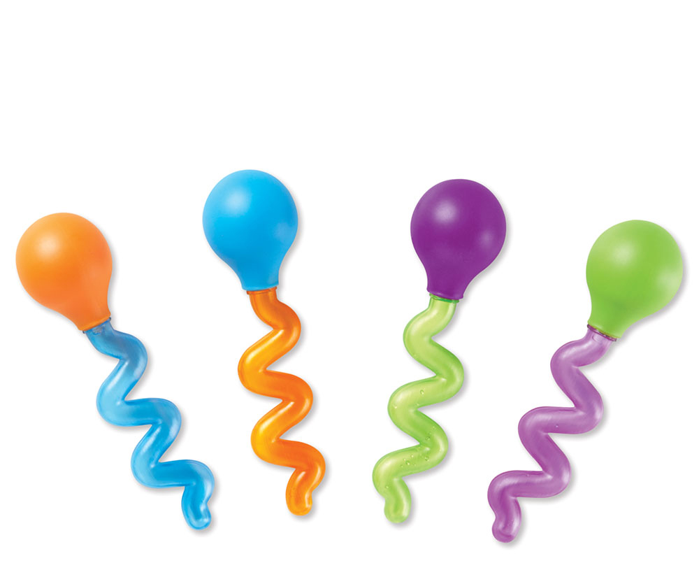 /t/w/twisty-droppers-4stk_learning-resources_21-ler3963_1_.jpg