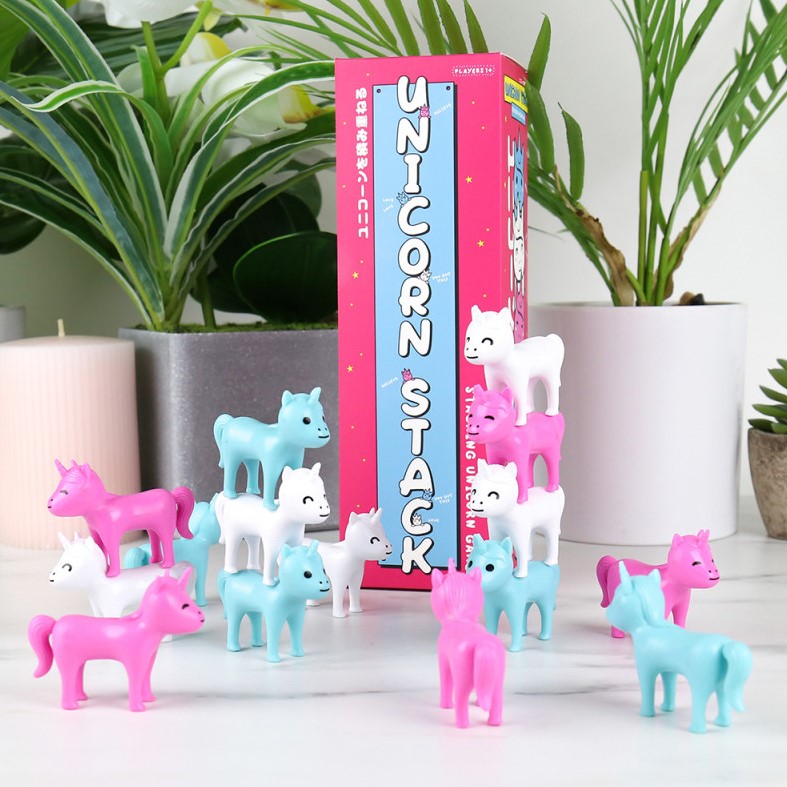 /u/n/unicorn-stack-lifestyle-v3-1000x800.jpg