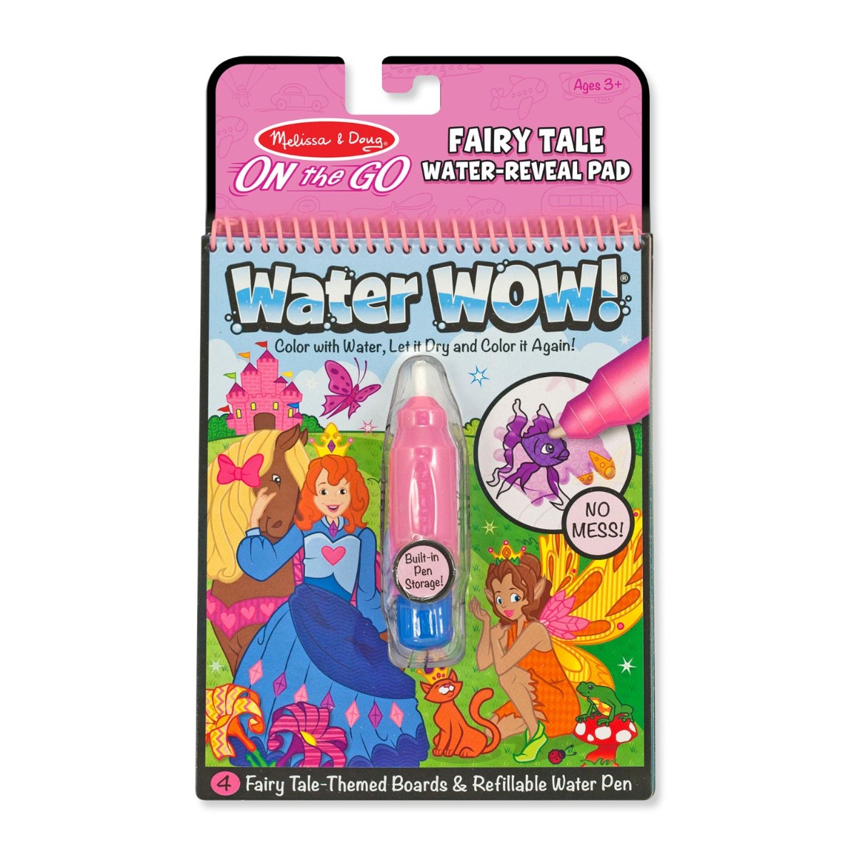 /w/a/water-wow-eventyr-46-19415_2_.jpg