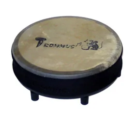 Drum Ø22 cm