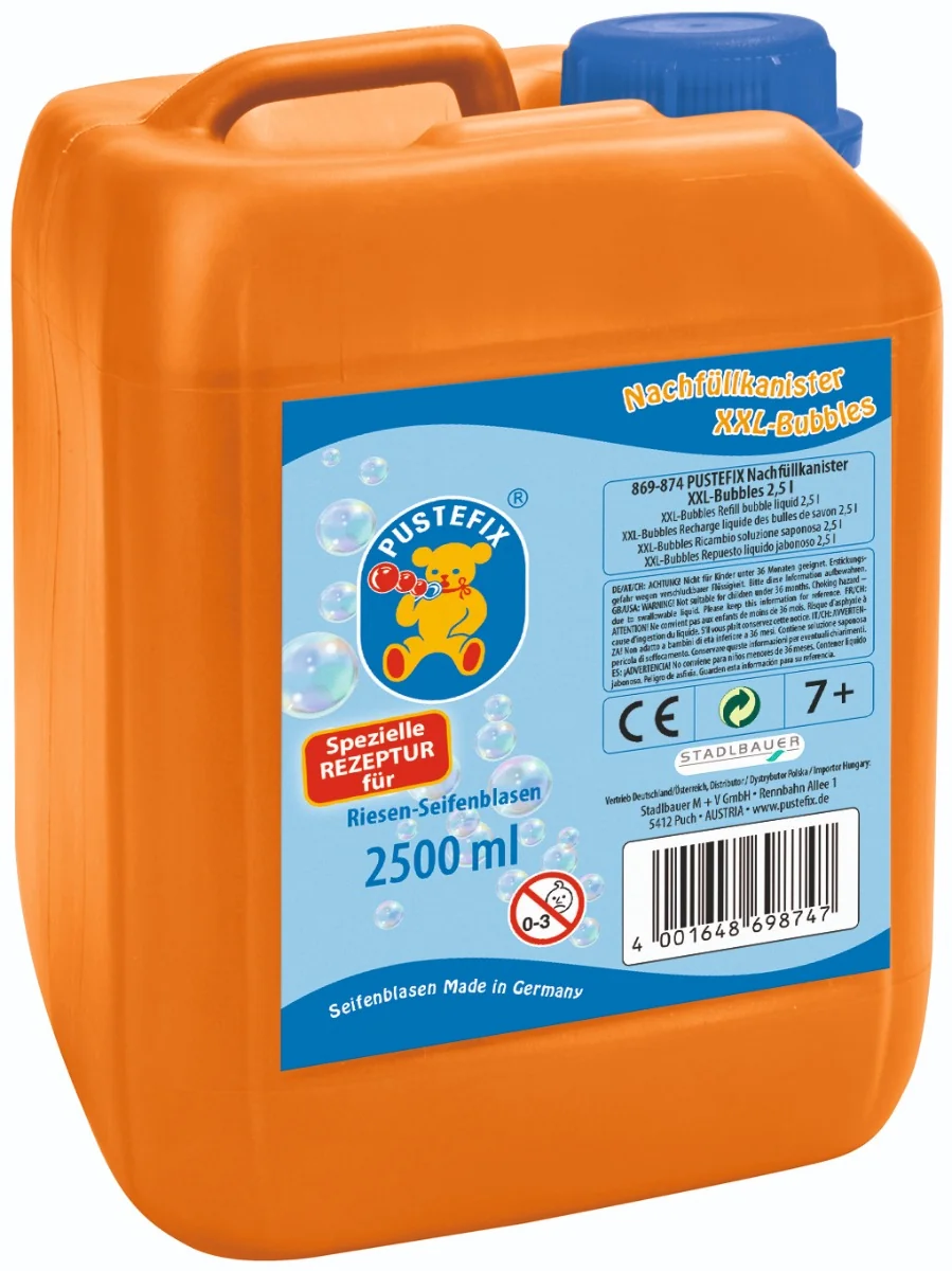 /1/_/1_420869874_verpackung.jpg