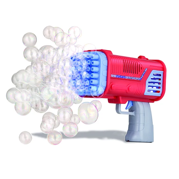 /4/2/420869642_bubblebazooka_seifenblasen_600x600.png