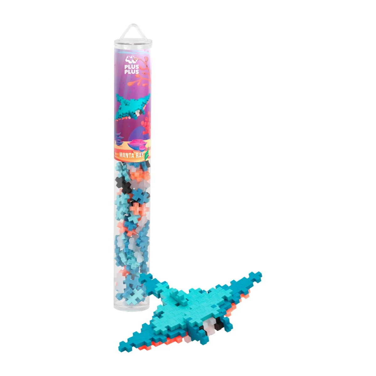 /4/3/4326_manta_ray_tube_product.jpg