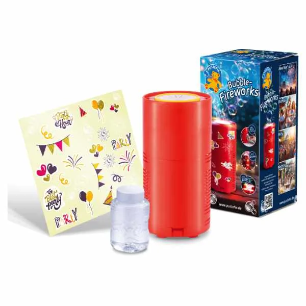 /8/6/869-653-pustefix-bubble-fireworks_verpackungproduktsticker.png