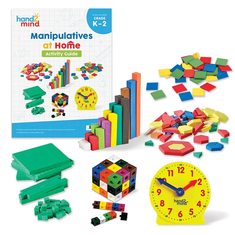 /9/3/93538-take-home-manipulative-kit_web.jpg