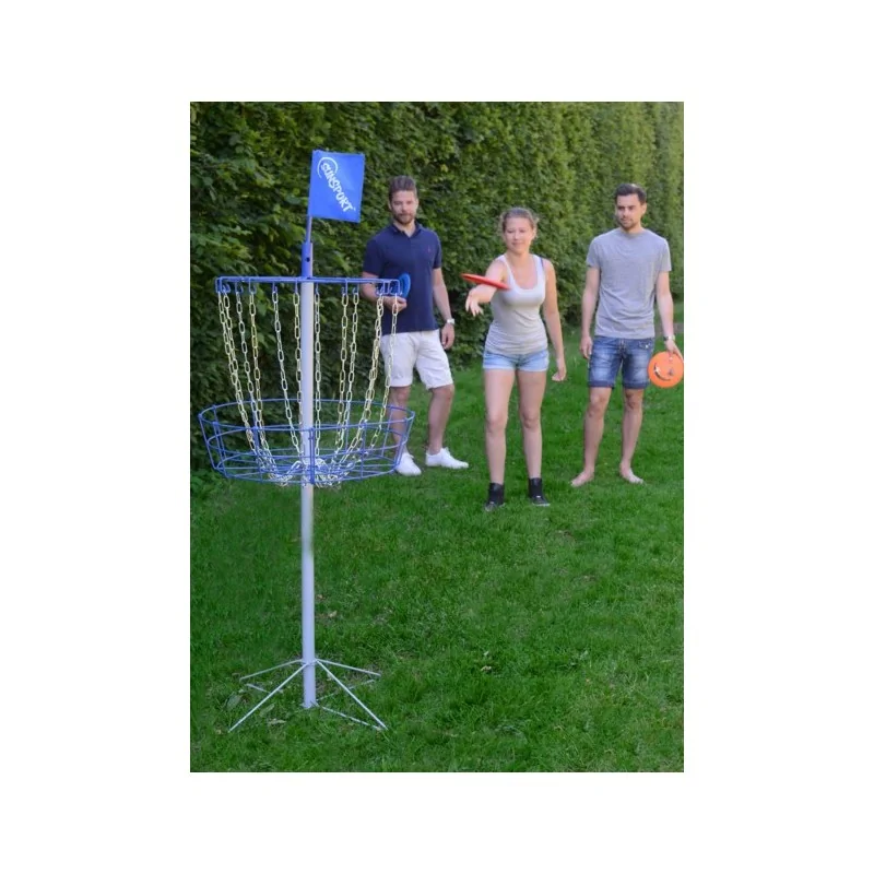 /d/i/discgolfi-korv-sunsport.jpg