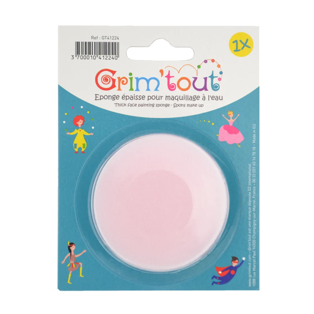 /g/t/gt41224-grim-tout-teatersminke-ansigtssvamp.jpg