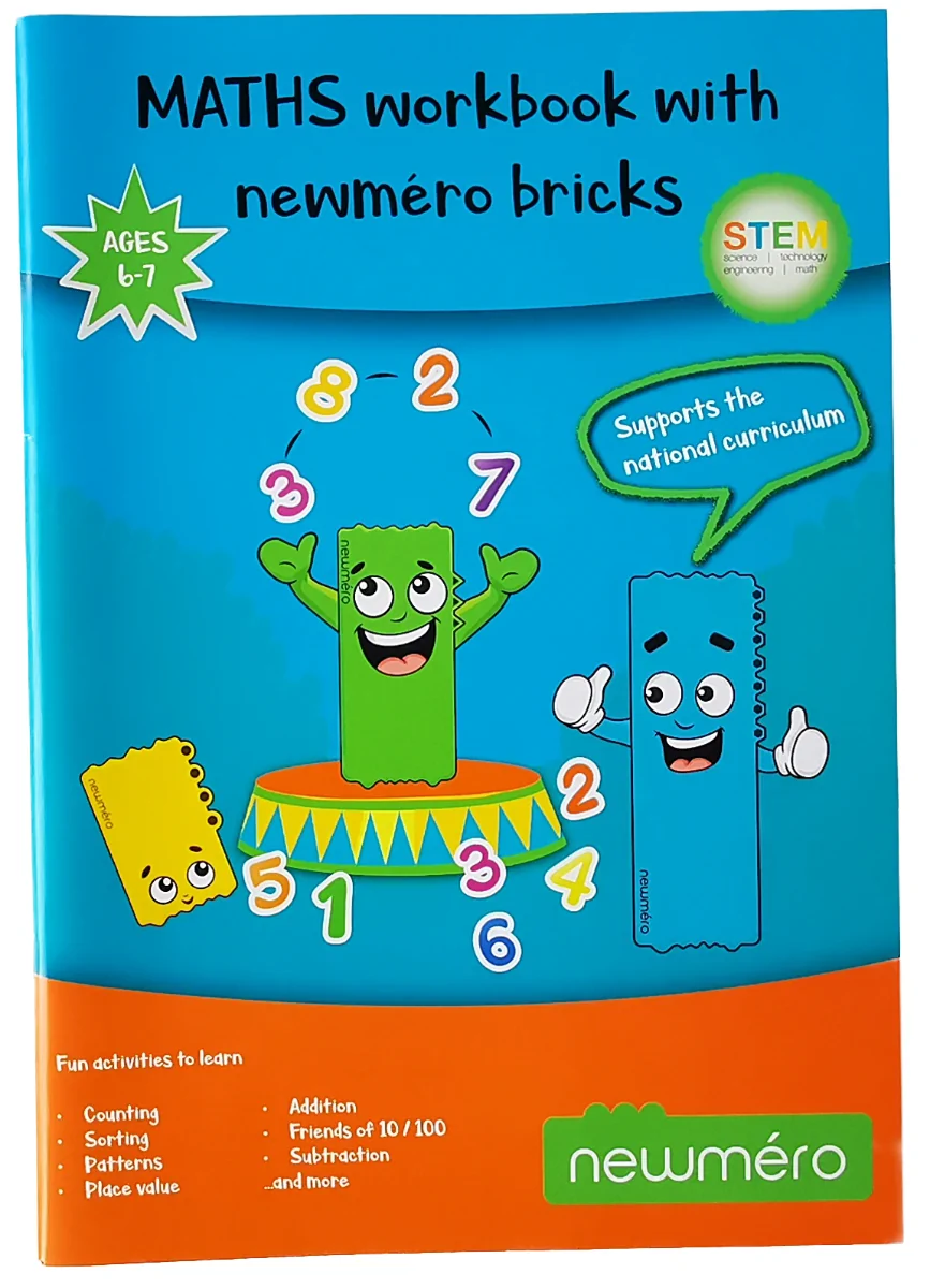 /n/e/newm_ro-talbrikker-opgaveh_fte-6-7-_r_1016-eu-510-02.png