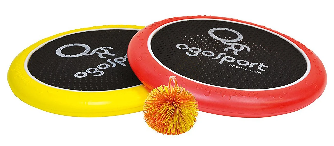 /o/g/ogo-sport-bounce-discs-2stk_1082-970117_1_.jpg
