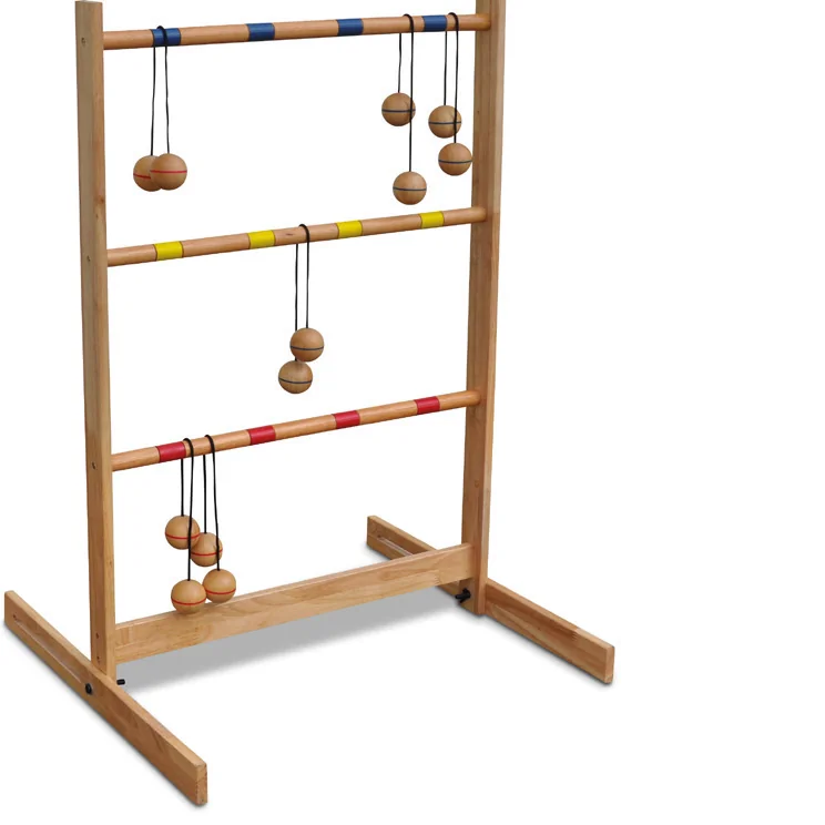 /s/p/spin_ladder_original_1174_519_020_bex_7_.jpg