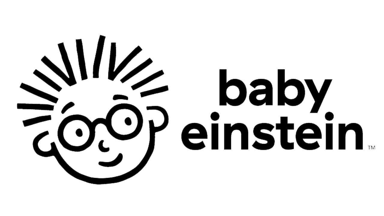 Baby Einstein