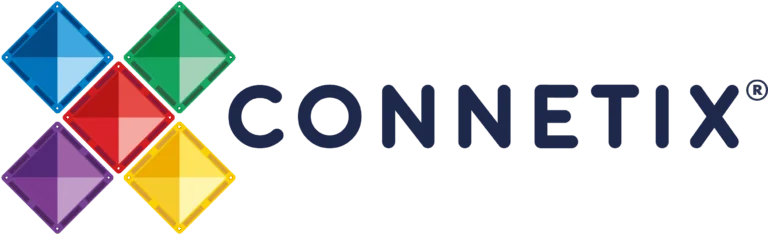 Connetix