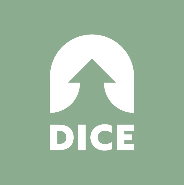 DICE
