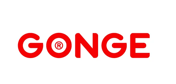Gonge