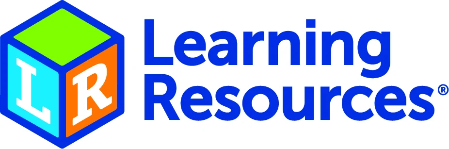 Learning Resources