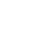 +45 71 99 05 25