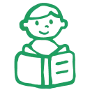 Free e-books &amp; activity books&nbsp;