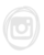 Find os på Instagram