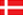 ToyAcademy store in denmark for customers in Denmark