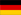 ToyAcademy store in German for customers in Germany