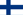 ToyAcademy store in Finnish for customers in Finland