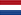 ToyAcademy store in Dutch for customers in the Netherlands