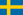 ToyAcademy store in Swedish for customers in Sweden